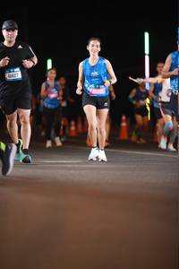 BIB: 281, 45395
                            <button type="button" onclick="openModal(21563643)" class="btn btn-primary btn-sm float-right btn-popup" data-toggle="modal" data-target=".modal-high-quality">
                        <i class="fas fa-shopping-cart"></i> Add to Cart
                    </button>
                                            <button type="button" onclick="isThisMe(21563643, true)" class="btn btn-success btn-sm float-right btn-popup btn-isme hidden" data-toggle="tooltip" data-placement="bottom" title="นี่คือรูปของคุณใช่ไหม คลิกที่นี่เพื่อเอาเข้าอัลบั้ม">
                        <i class="fas fa-plus"></i> Add to album
                    </button>
                    <button type="button" onclick="isThisMe(21563643, false)" class="btn btn-warning btn-sm float-right btn-popup btn-isnotme hidden">
                        <i class="fas fa-ban"></i> Remove from album
                    </button>